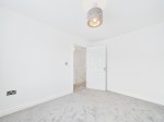 Images for Battle Square, Reading, RG30