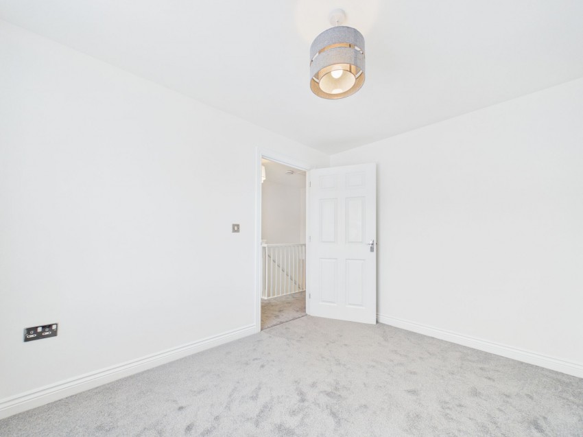 Images for Battle Square, Reading, RG30