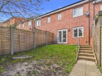 Images for Battle Square, Reading, RG30