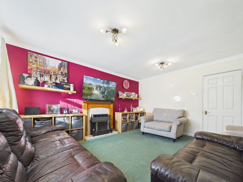 Images for Newbery Close, Tilehurst, RG31