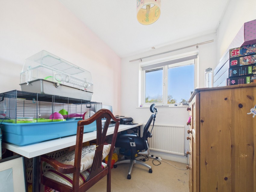 Images for Newbery Close, Tilehurst, RG31