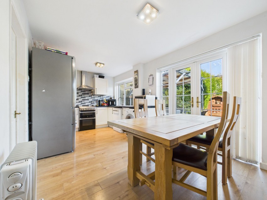 Images for Newbery Close, Tilehurst, RG31