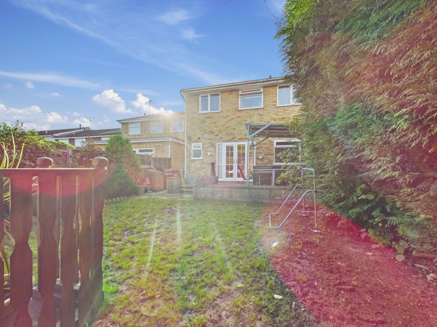 Images for Newbery Close, Tilehurst, RG31