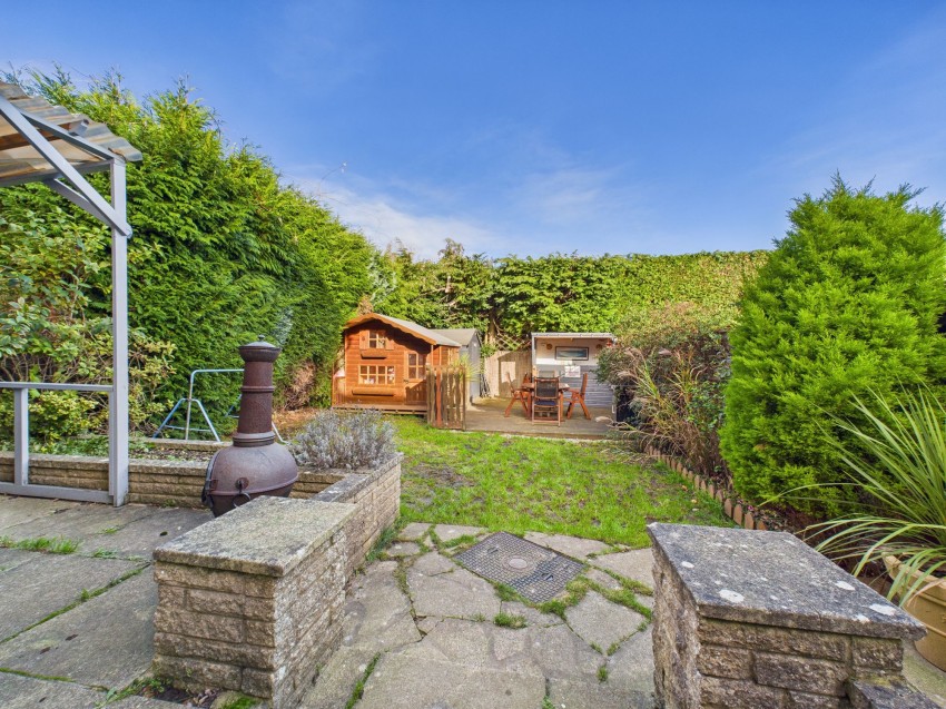 Images for Newbery Close, Tilehurst, RG31