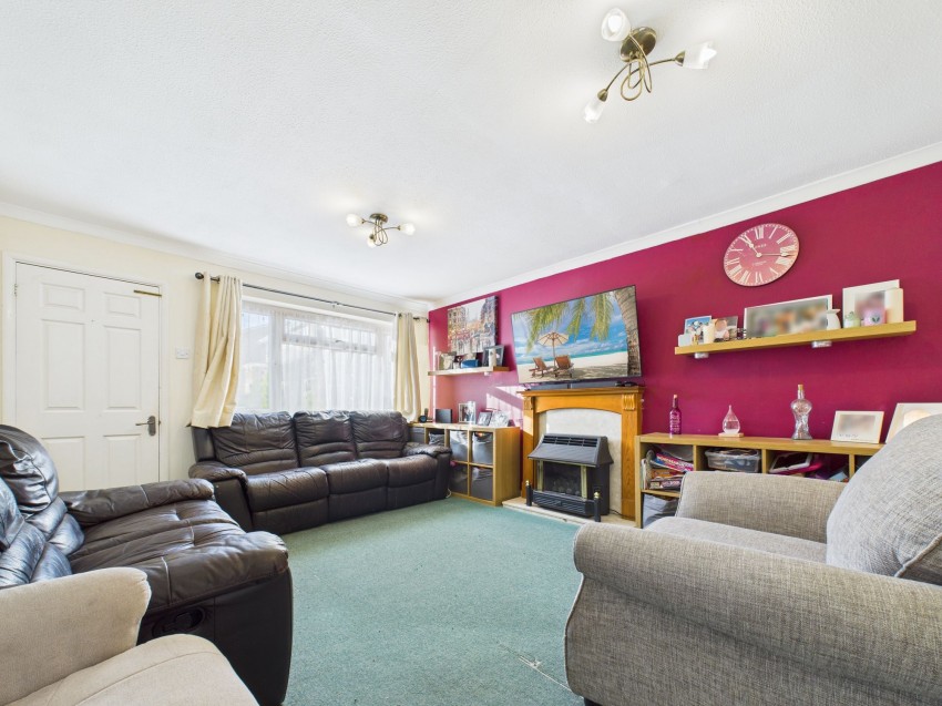 Images for Newbery Close, Tilehurst, RG31