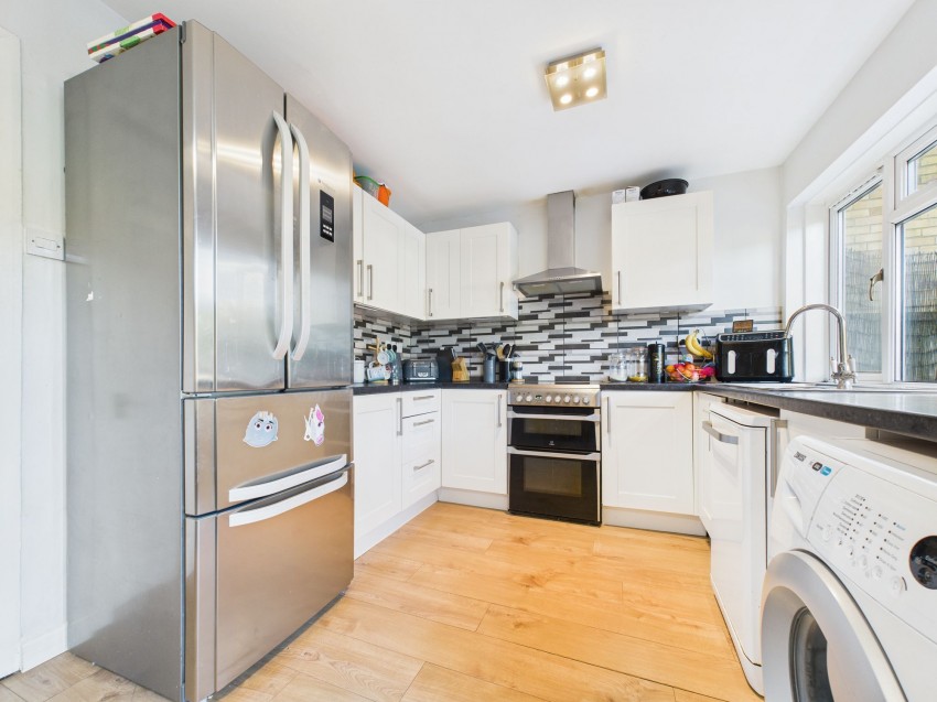 Images for Newbery Close, Tilehurst, RG31