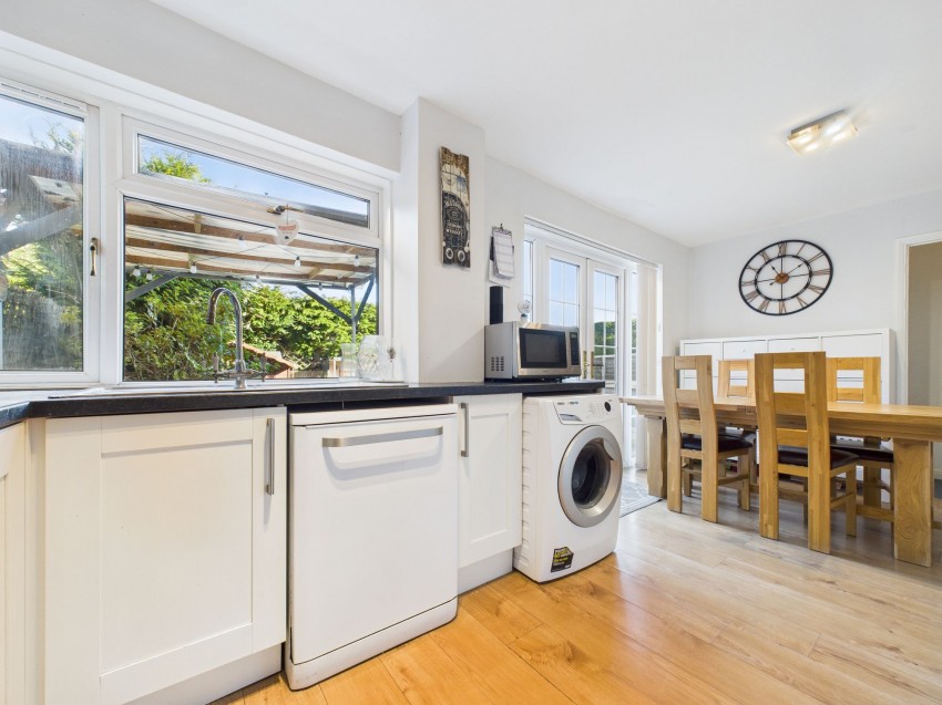 Images for Newbery Close, Tilehurst, RG31