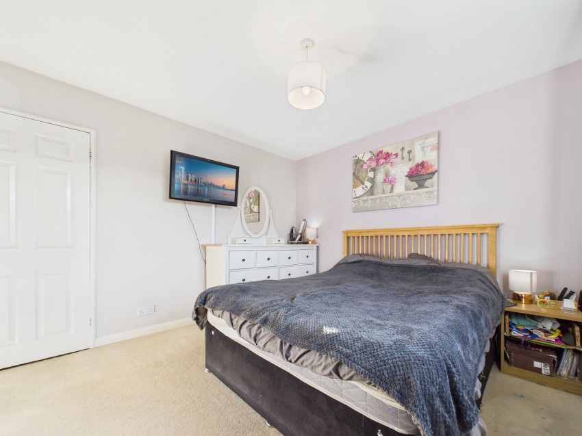 Images for Newbery Close, Tilehurst, RG31