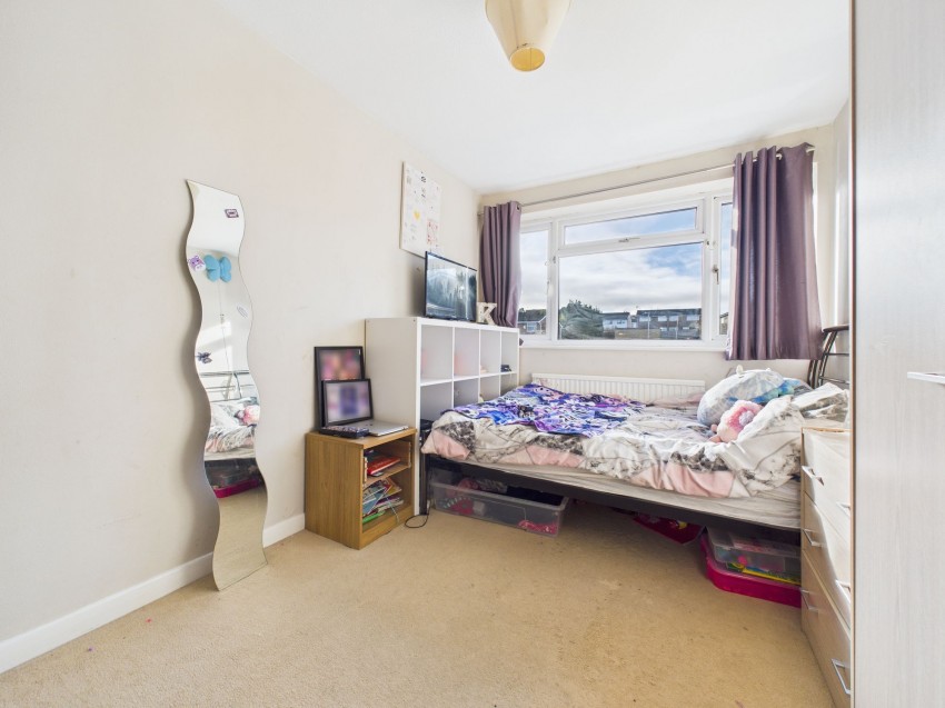 Images for Newbery Close, Tilehurst, RG31