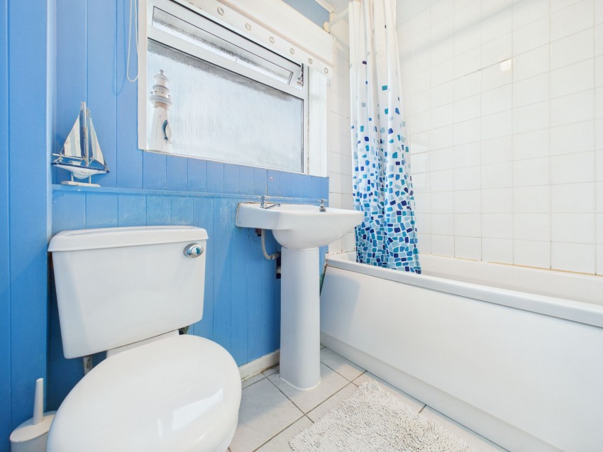 Images for Newbery Close, Tilehurst, RG31