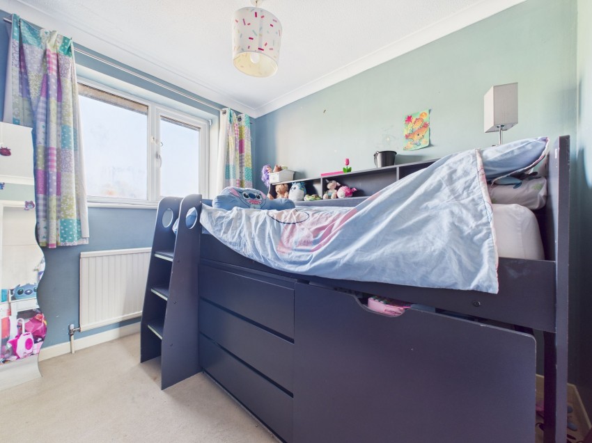 Images for Newbery Close, Tilehurst, RG31