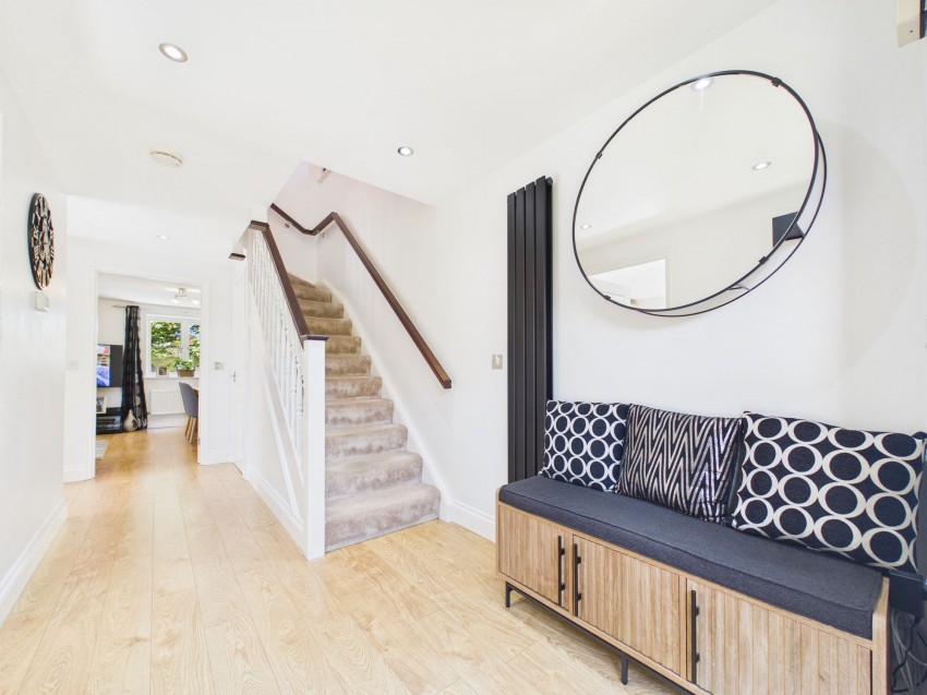 Images for Hawley Mews, Reading, RG30