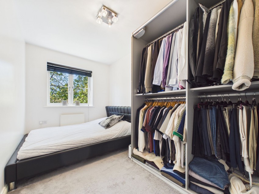 Images for Hawley Mews, Reading, RG30