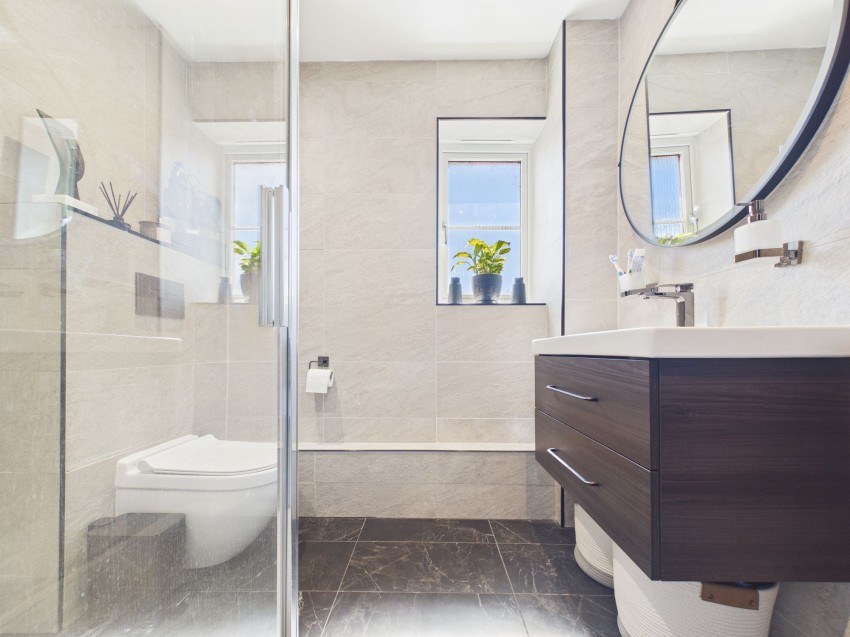 Images for Hawley Mews, Reading, RG30