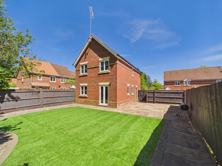 Images for Hawley Mews, Reading, RG30