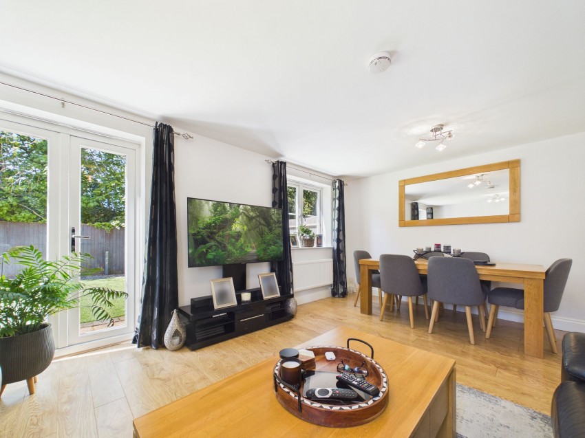 Images for Hawley Mews, Reading, RG30