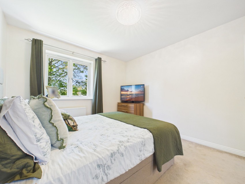 Images for Hawley Mews, Reading, RG30