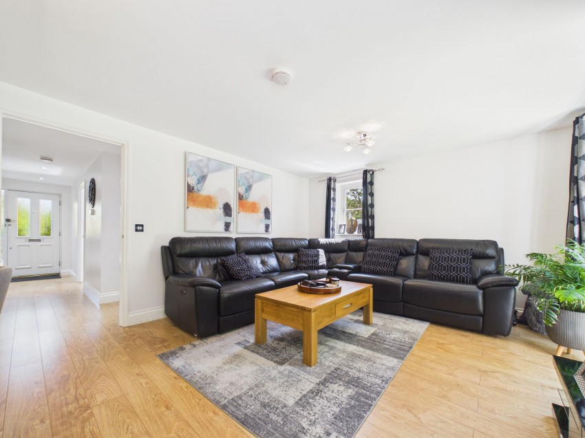 Images for Hawley Mews, Reading, RG30