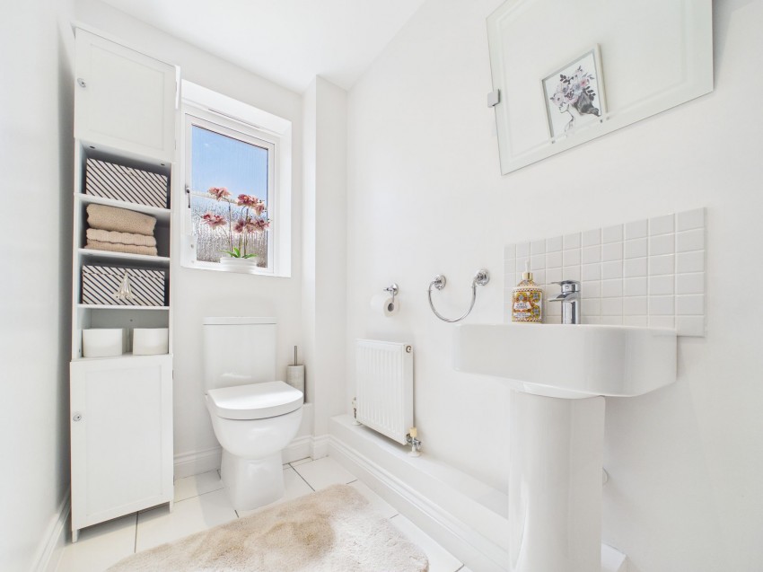 Images for Hawley Mews, Reading, RG30