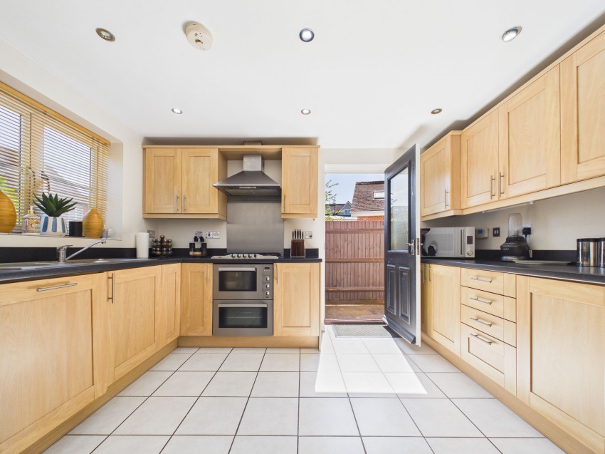 Images for Hawley Mews, Reading, RG30