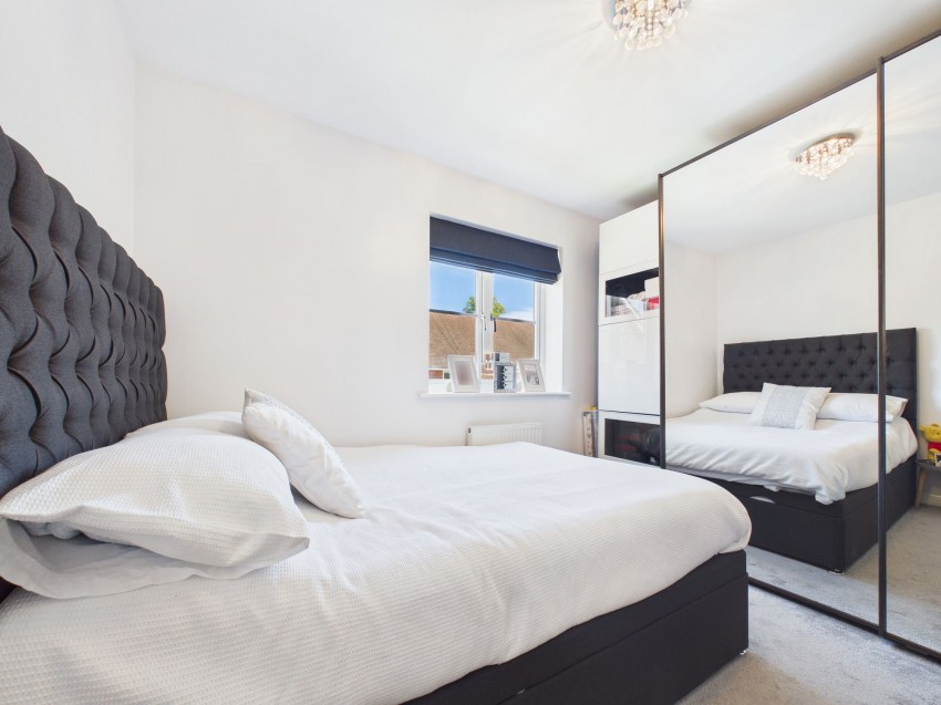 Images for Hawley Mews, Reading, RG30