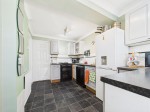 Images for Calshot Place, Calcot, RG31