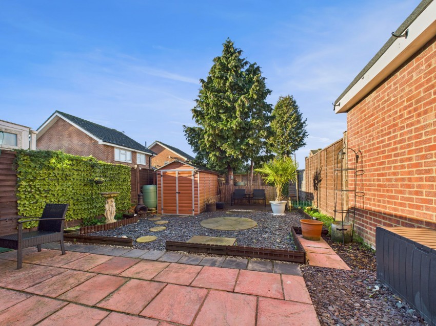 Images for Calshot Place, Calcot, RG31