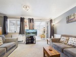 Images for Calshot Place, Calcot, RG31