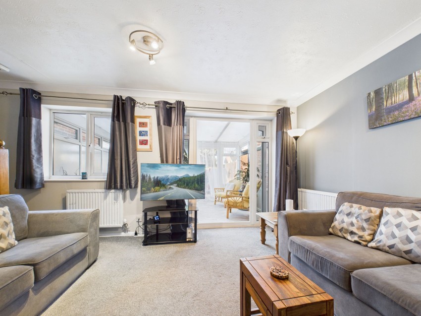 Images for Calshot Place, Calcot, RG31