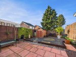 Images for Calshot Place, Calcot, RG31