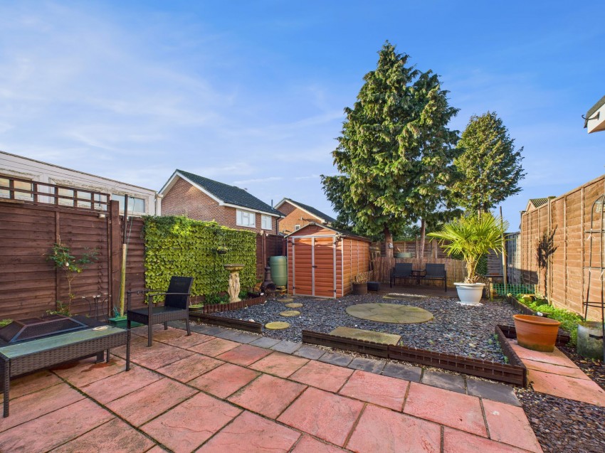 Images for Calshot Place, Calcot, RG31