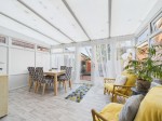 Images for Calshot Place, Calcot, RG31