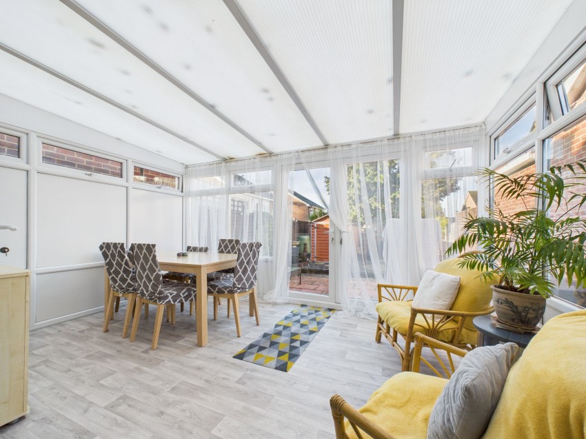 Images for Calshot Place, Calcot, RG31