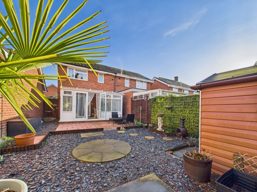 Images for Calshot Place, Calcot, RG31