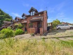 Images for Hilmanton, Lower Earley, RG6