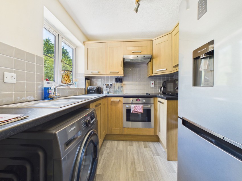 Images for Hilmanton, Lower Earley, RG6