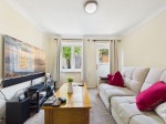 Images for Hilmanton, Lower Earley, RG6