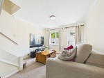 Images for Hilmanton, Lower Earley, RG6