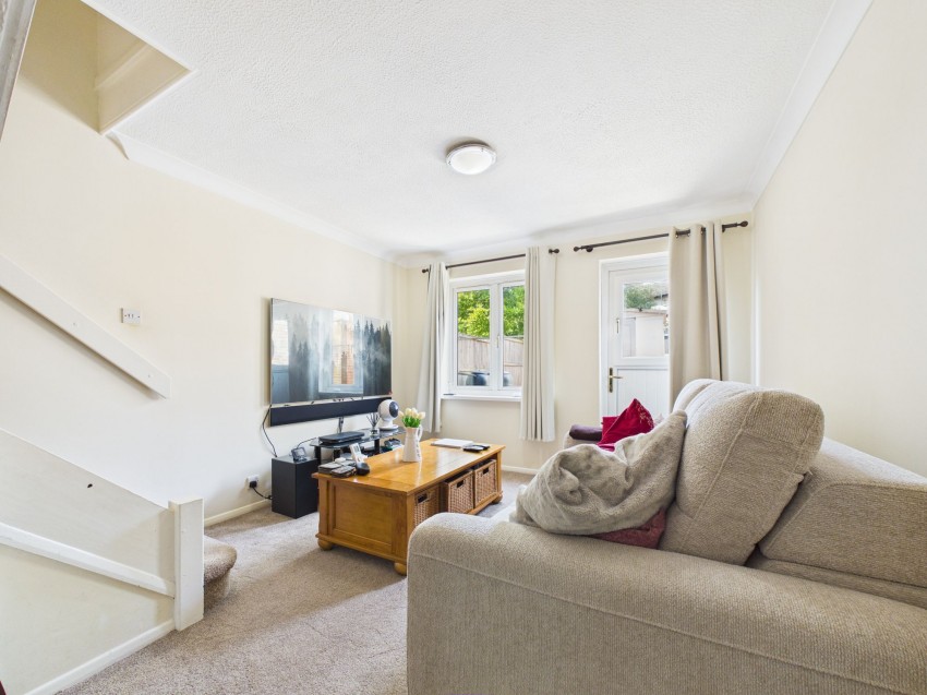 Images for Hilmanton, Lower Earley, RG6