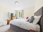 Images for Hilmanton, Lower Earley, RG6