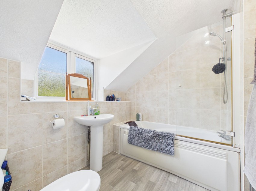 Images for Hilmanton, Lower Earley, RG6