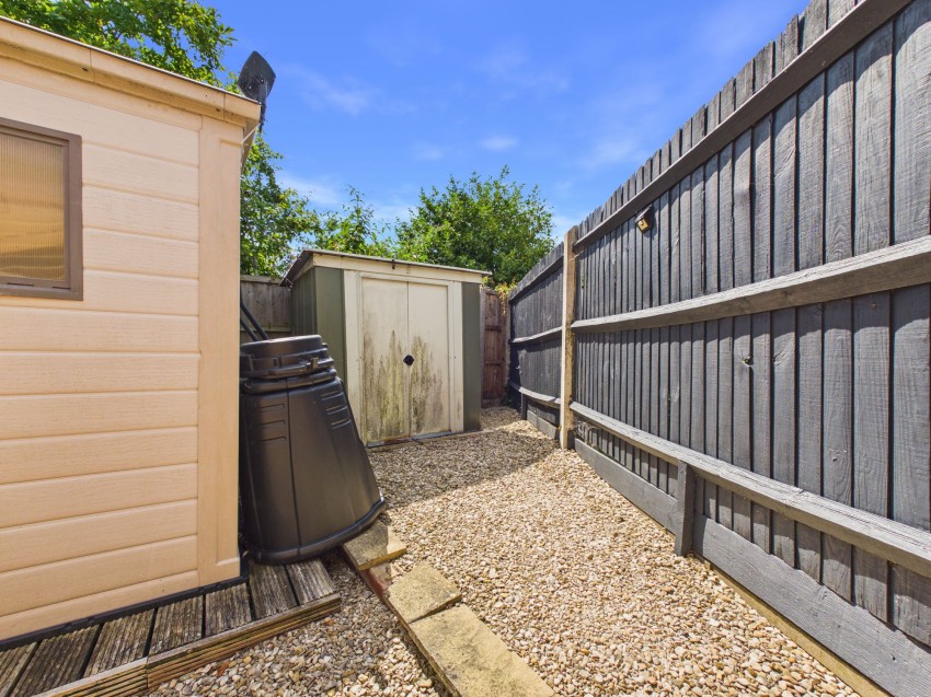 Images for Hilmanton, Lower Earley, RG6