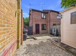 Images for Hilmanton, Lower Earley, RG6