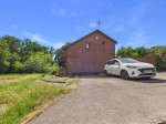 Images for Hilmanton, Lower Earley, RG6
