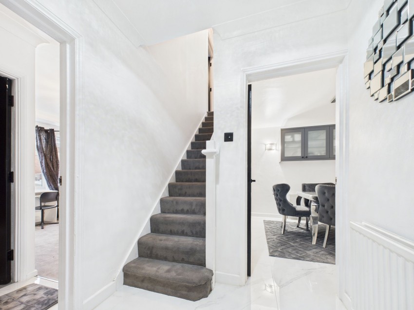 Images for Drayton Road, Reading, RG30