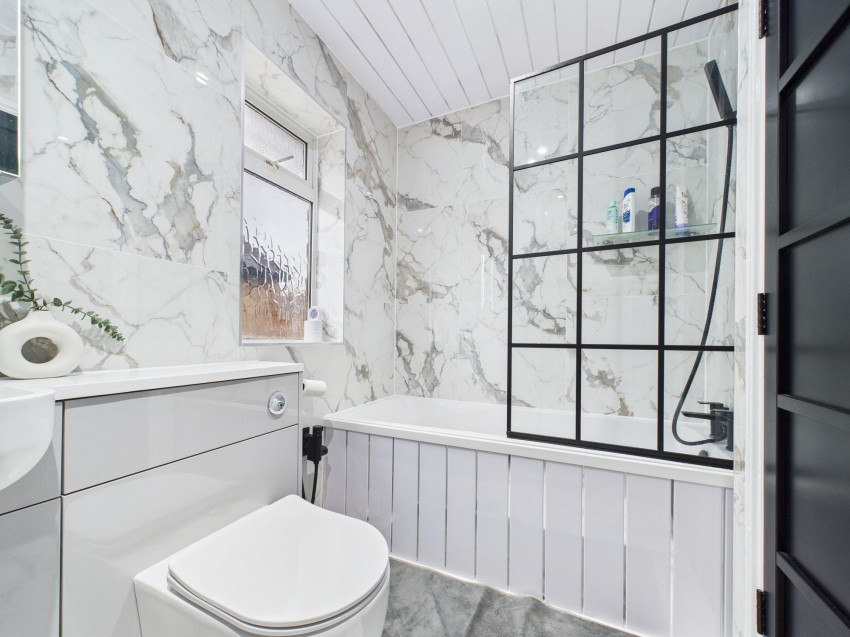 Images for Drayton Road, Reading, RG30