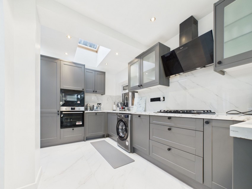 Images for Drayton Road, Reading, RG30