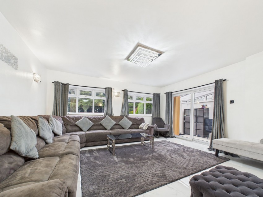 Images for Drayton Road, Reading, RG30