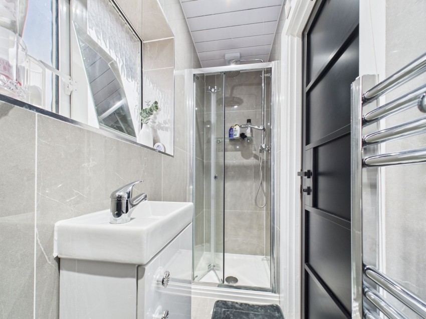 Images for Drayton Road, Reading, RG30