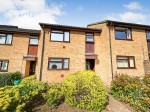 Images for Carshalton Way, Lower Earley, RG6